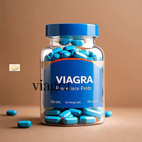 Farmacia barcelona viagra sin receta